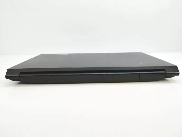 LAPTOP LENOVO B590 INTEL CELERON 8GB RAM/ 120 GB SSD