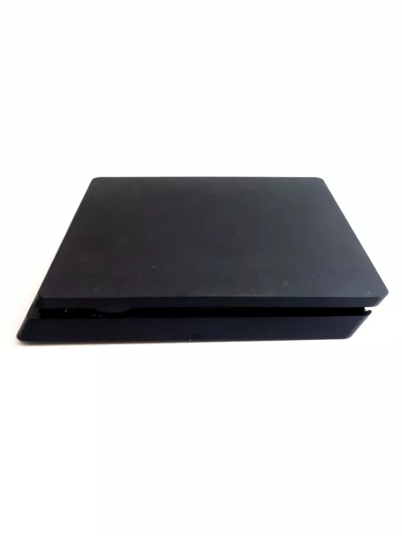 KONSOLA PLAYSTATION 4 SLIM 500GB PAD