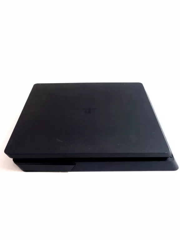 KONSOLA PLAYSTATION 4 SLIM 500GB PAD