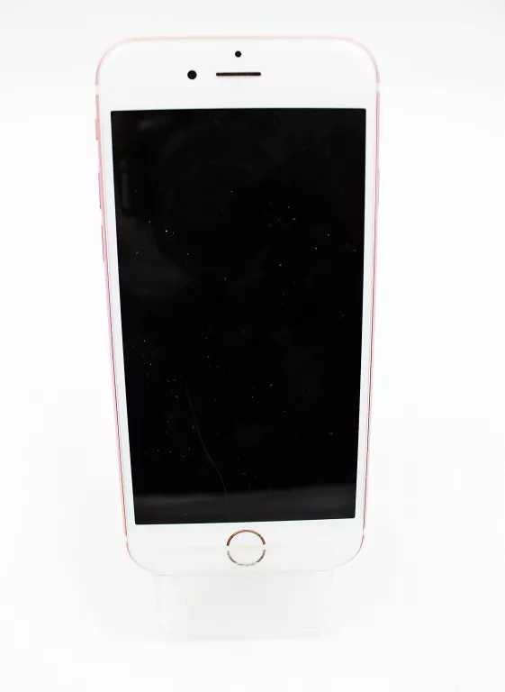TELEFON IPHONE 6S BATERIA 85%
