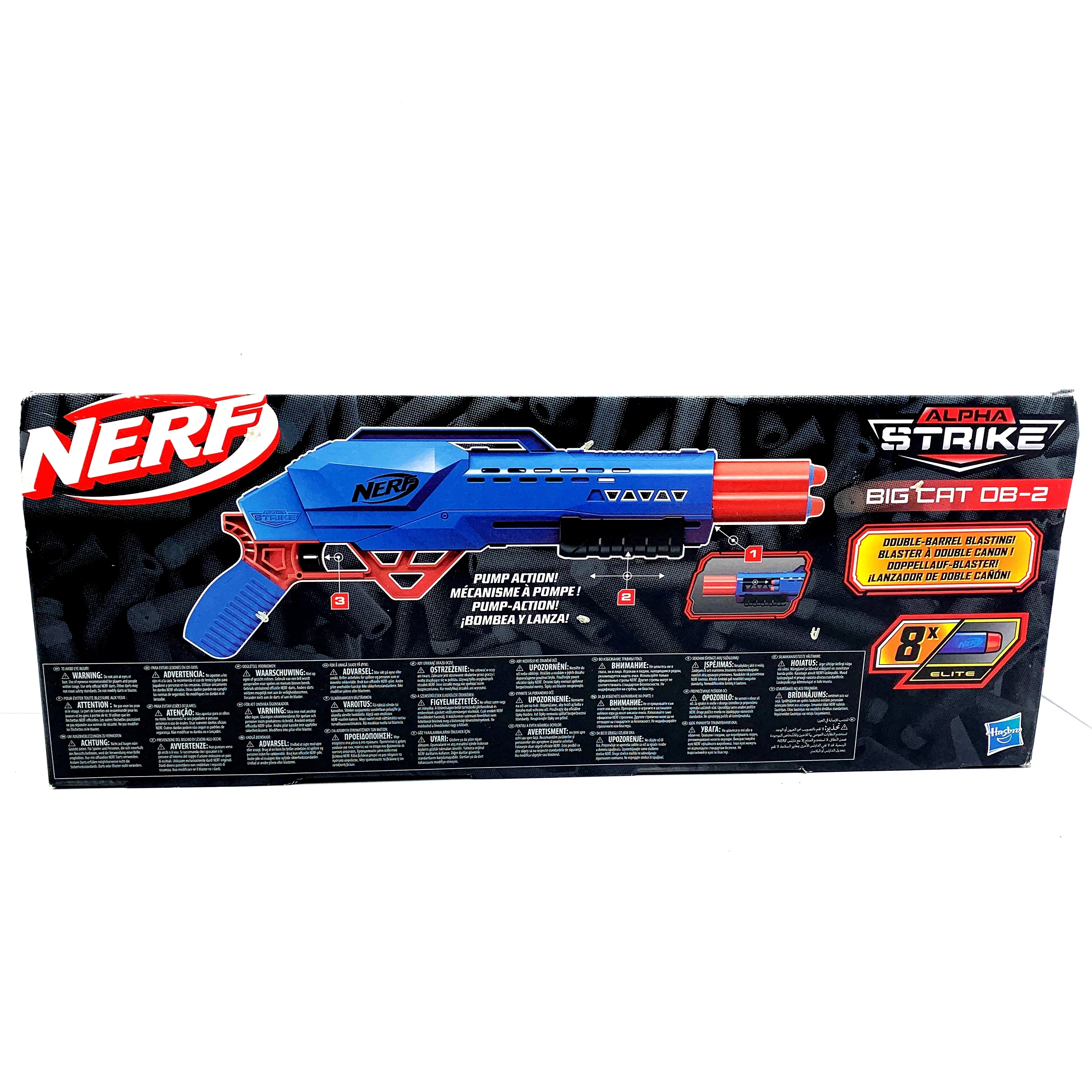 sd