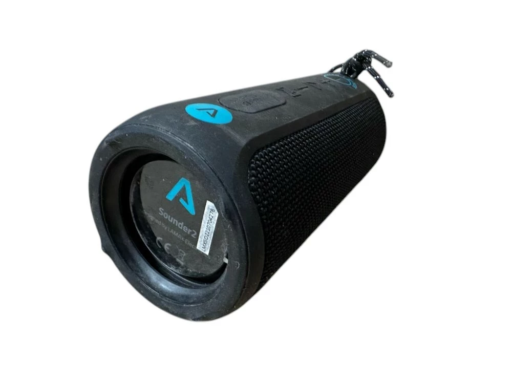 sd