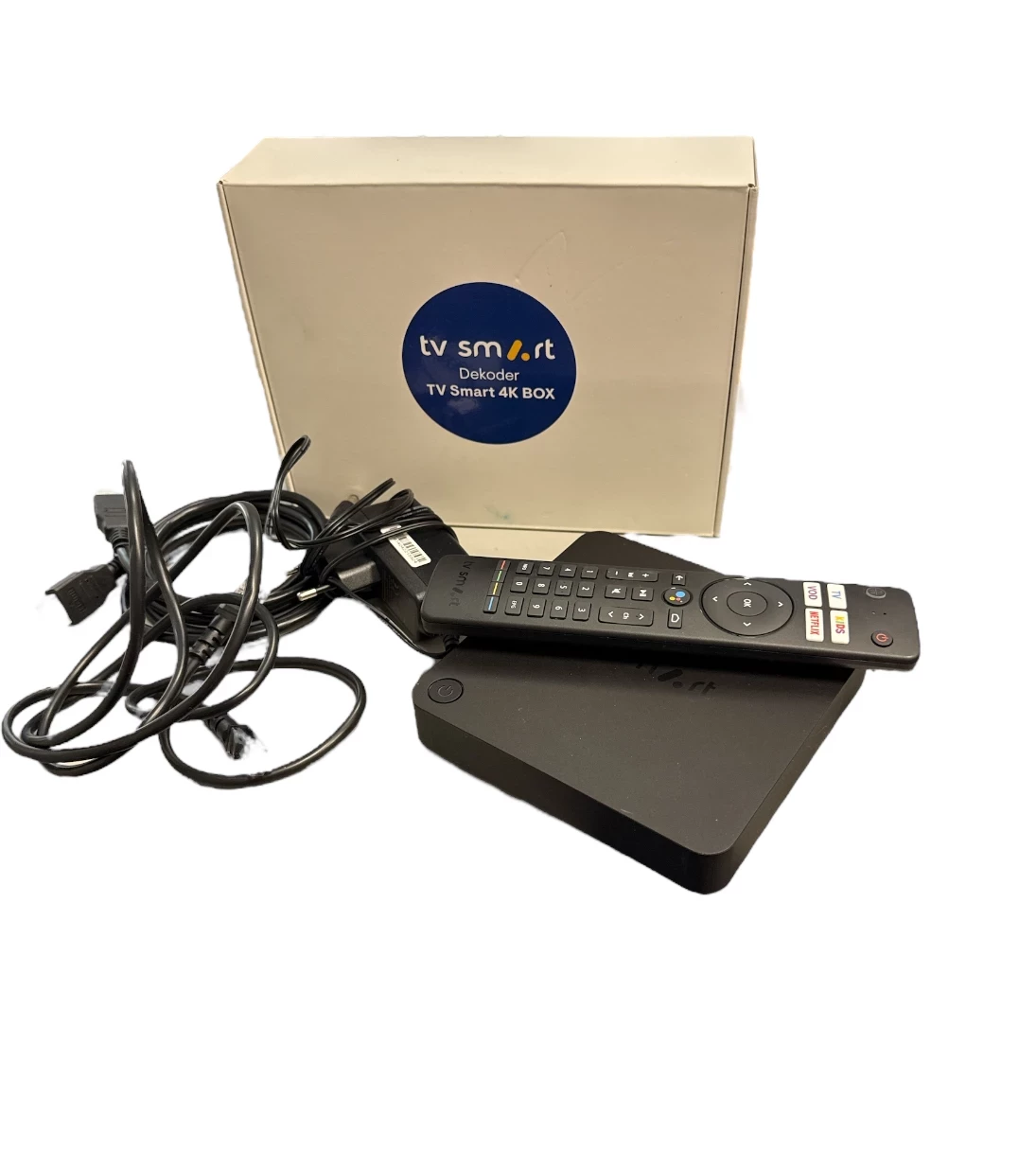 dekoder-smart-tv-box-4k-dv8988-kosciuszki-30-stargard-jurmat-bis