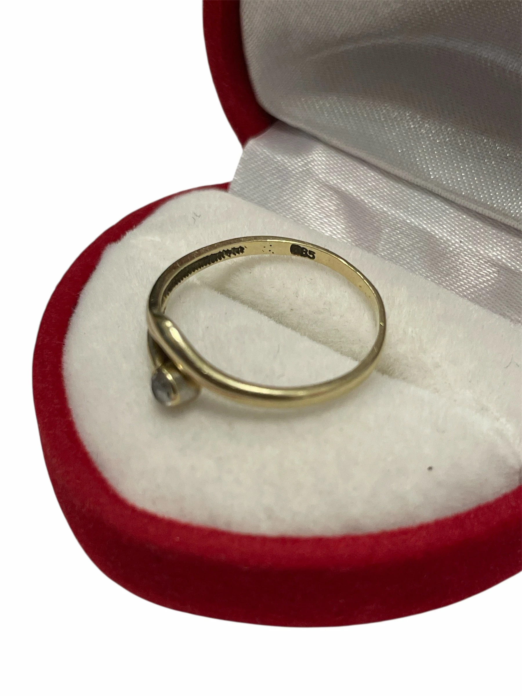 zloty-pierscionek-pr585-138g-r17-rodzaj-2205-2