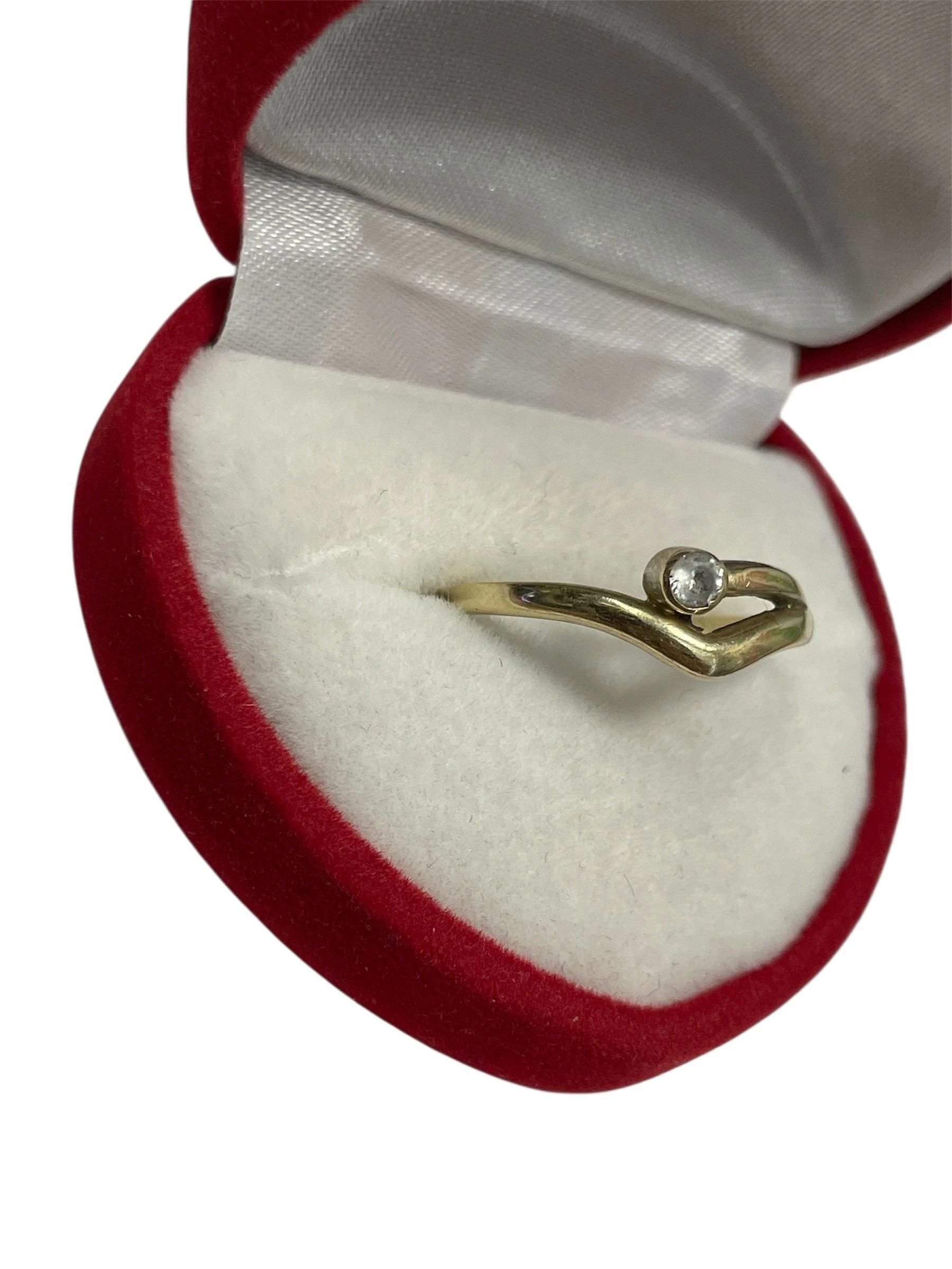 zloty-pierscionek-pr585-138g-r17-stan-11323-2