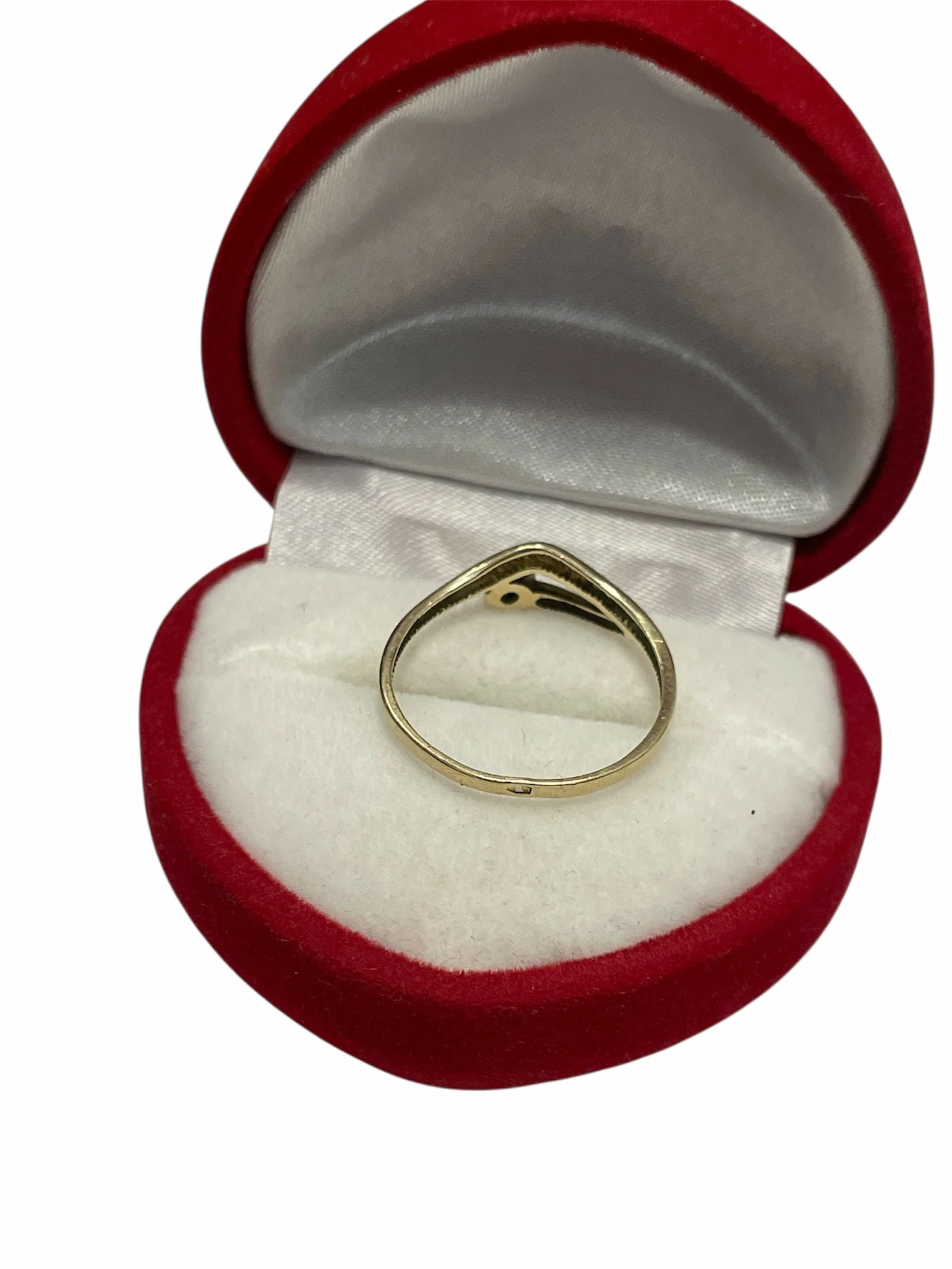 zloty-pierscionek-pr585-138g-r17-material-15835-2