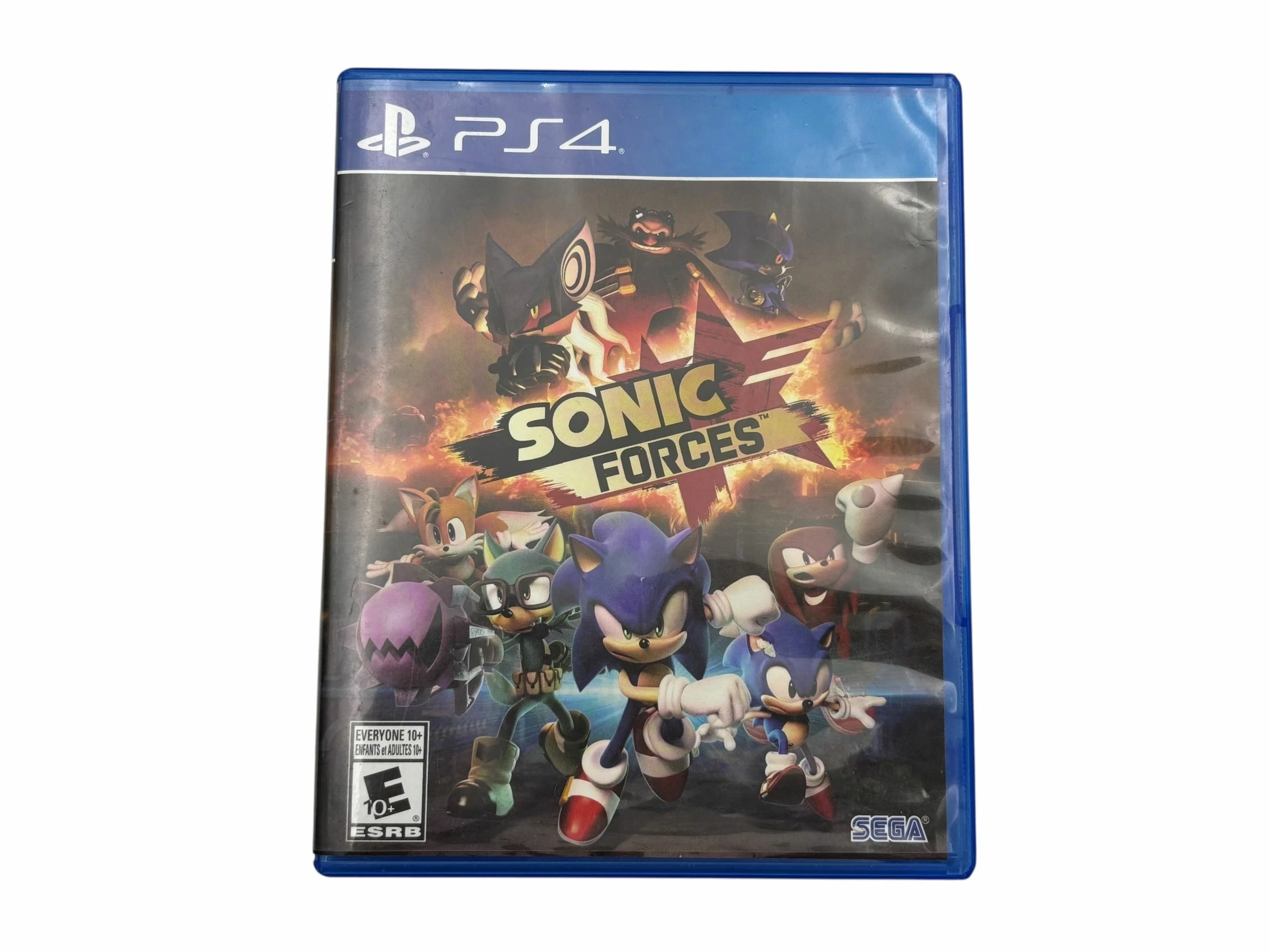 sd