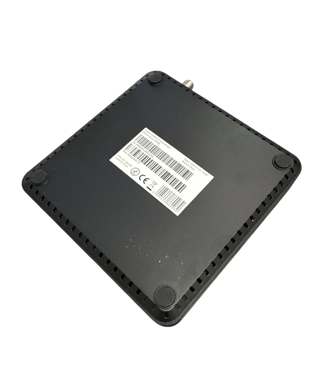 dekoder-smart-tv-box-4k-dv8988-ean-gtin-5904496860030