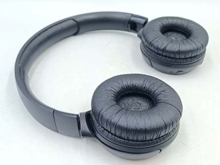 SŁUCHAWKI JBL TUNE520BT
