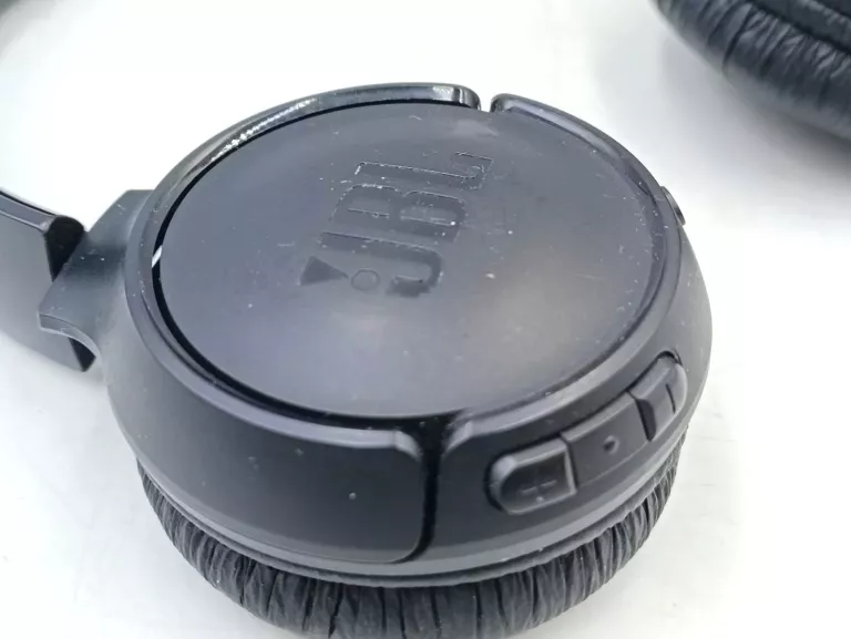 SŁUCHAWKI JBL TUNE520BT