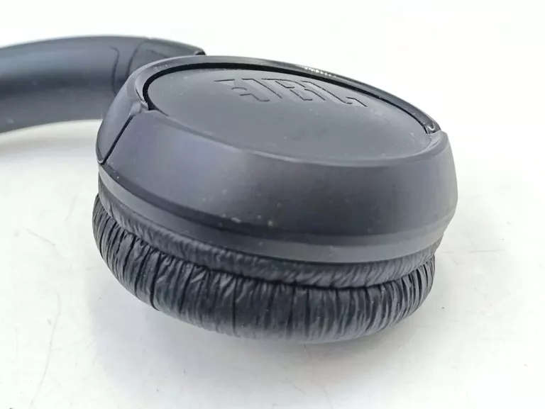 SŁUCHAWKI JBL TUNE520BT