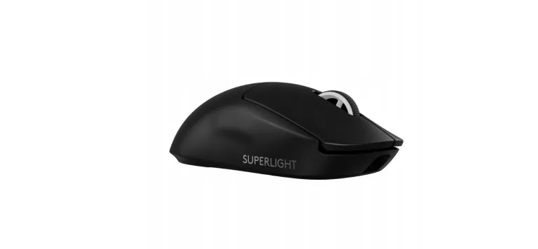 MYSZ LOGITECH G PRO X SUPERLIGHT 2 LIGHTSPEED 5099206104525