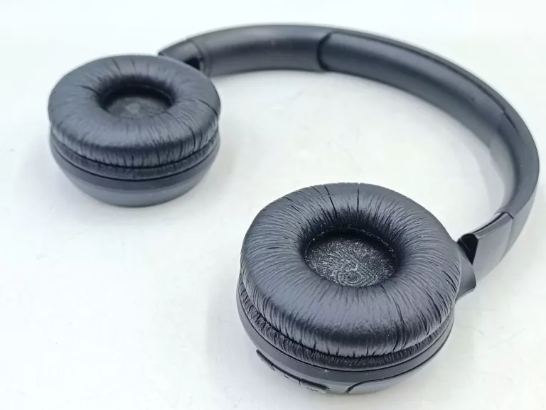 SŁUCHAWKI JBL TUNE520BT