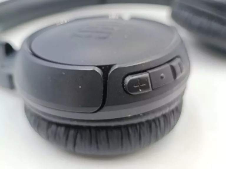 SŁUCHAWKI JBL TUNE520BT