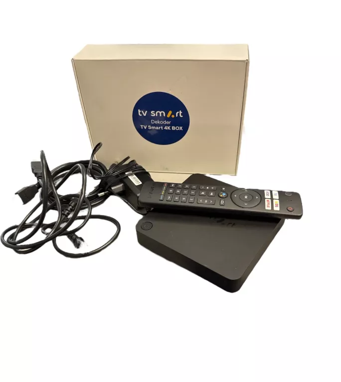 dekoder-smart-tv-box-4k-dv8988-kosciuszki-30-stargard-jurmat-bis