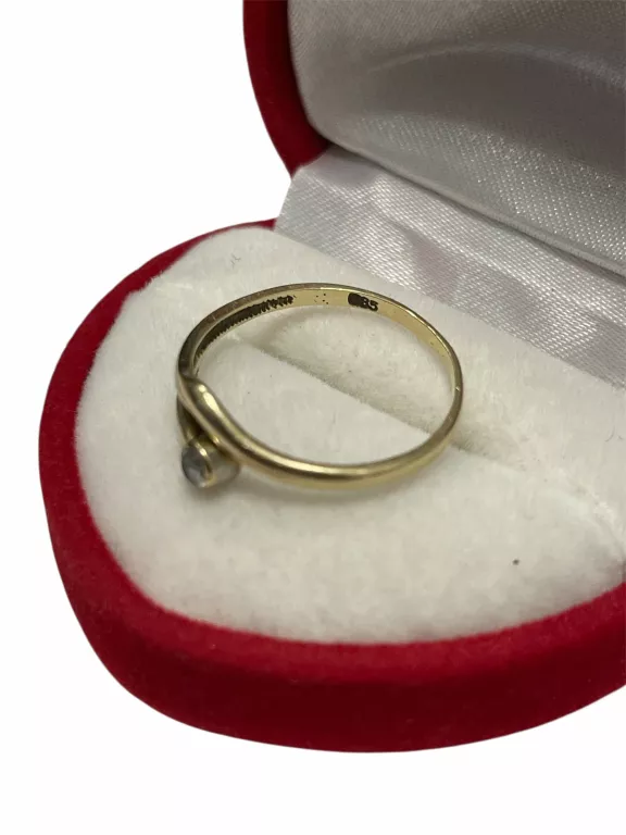 zloty-pierscionek-pr585-138g-r17-rodzaj-2205-2