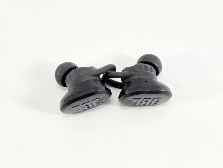 SŁUCHAWKI JBL ENDURANCE RACE 30H PUREBASS IP67 SZYBKIE ŁADOWANIE
