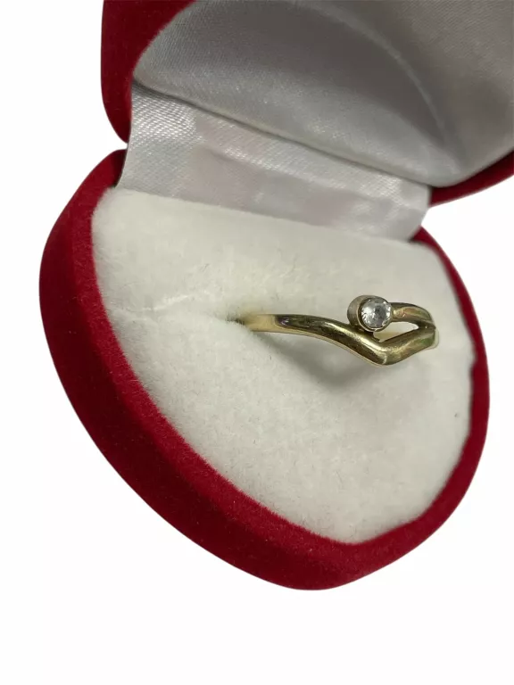 zloty-pierscionek-pr585-138g-r17-stan-11323-2