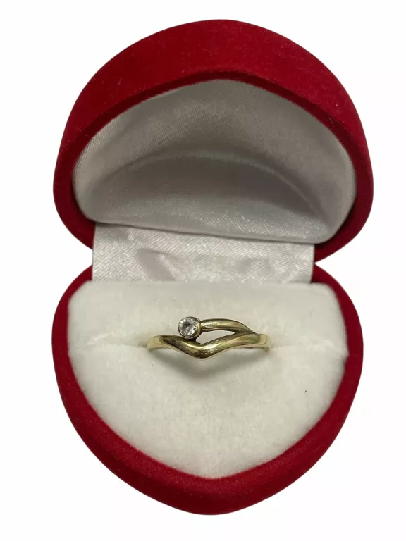 zloty-pierscionek-pr585-138g-r17-rynek-9-sj-glucholazy