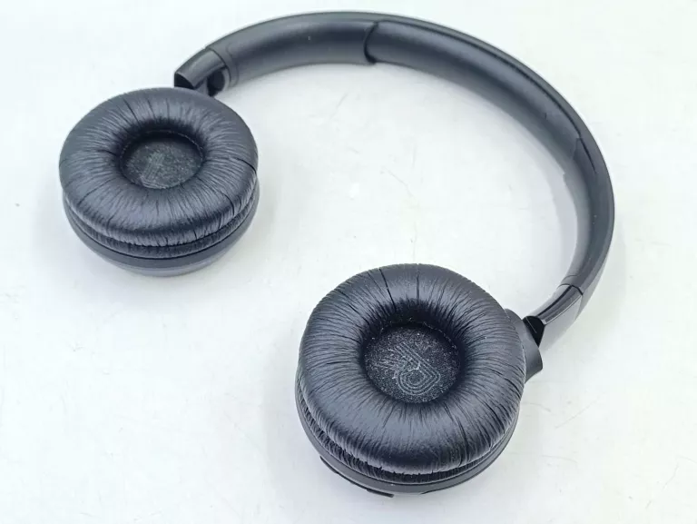 SŁUCHAWKI JBL TUNE520BT