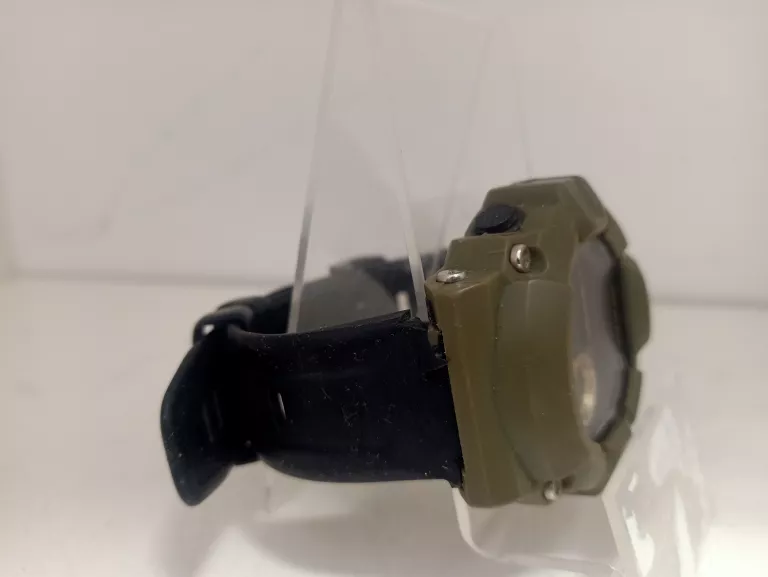 ZEGATEK MORO SKNEI 1019