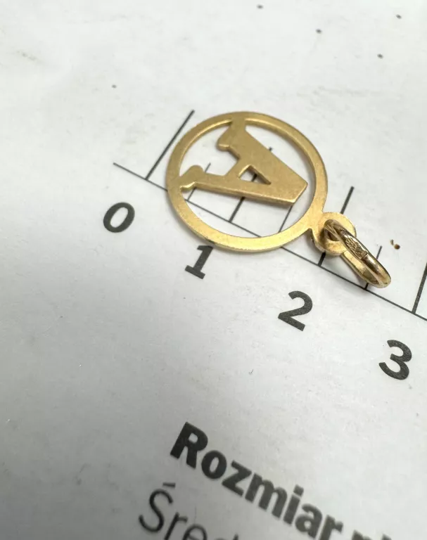 zlota-zawieszka-litera-a-proby-585151g-ean-gtin-5906124573152