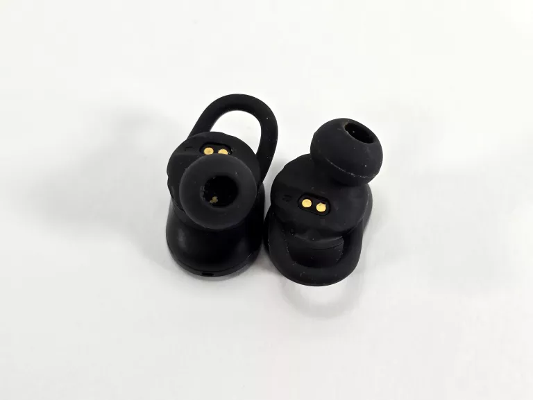 SŁUCHAWKI JBL ENDURANCE RACE 30H PUREBASS IP67 SZYBKIE ŁADOWANIE