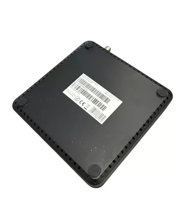 dekoder-smart-tv-box-4k-dv8988-ean-gtin-5904496860030