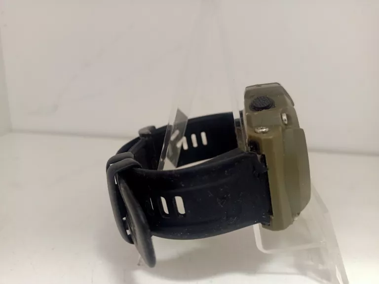 ZEGATEK MORO SKNEI 1019