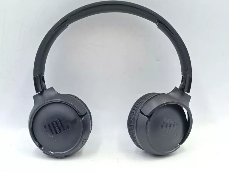 SŁUCHAWKI JBL TUNE520BT