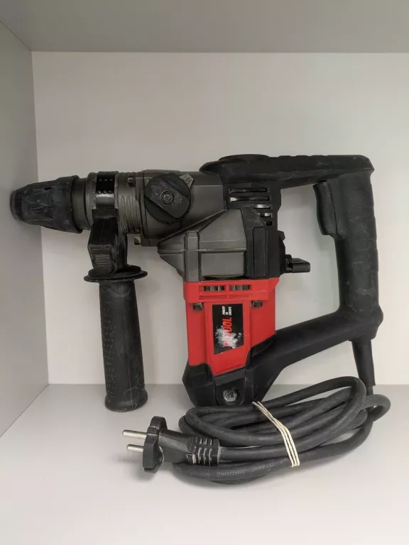 MŁOT UDAROWY NUTOOL NRHD900R