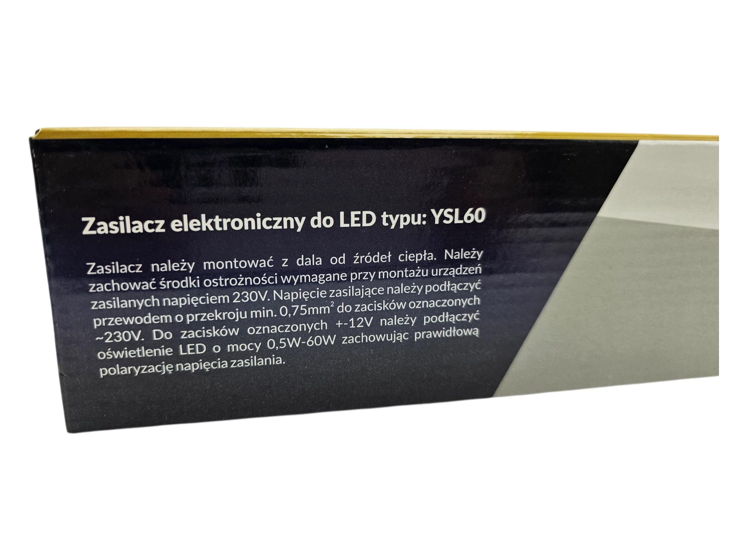 zasilacz-meblowy-ysl-do-tasm-paskow-opraw-led-transformator-60w-12v-altori-ean-gtin-5905529709296