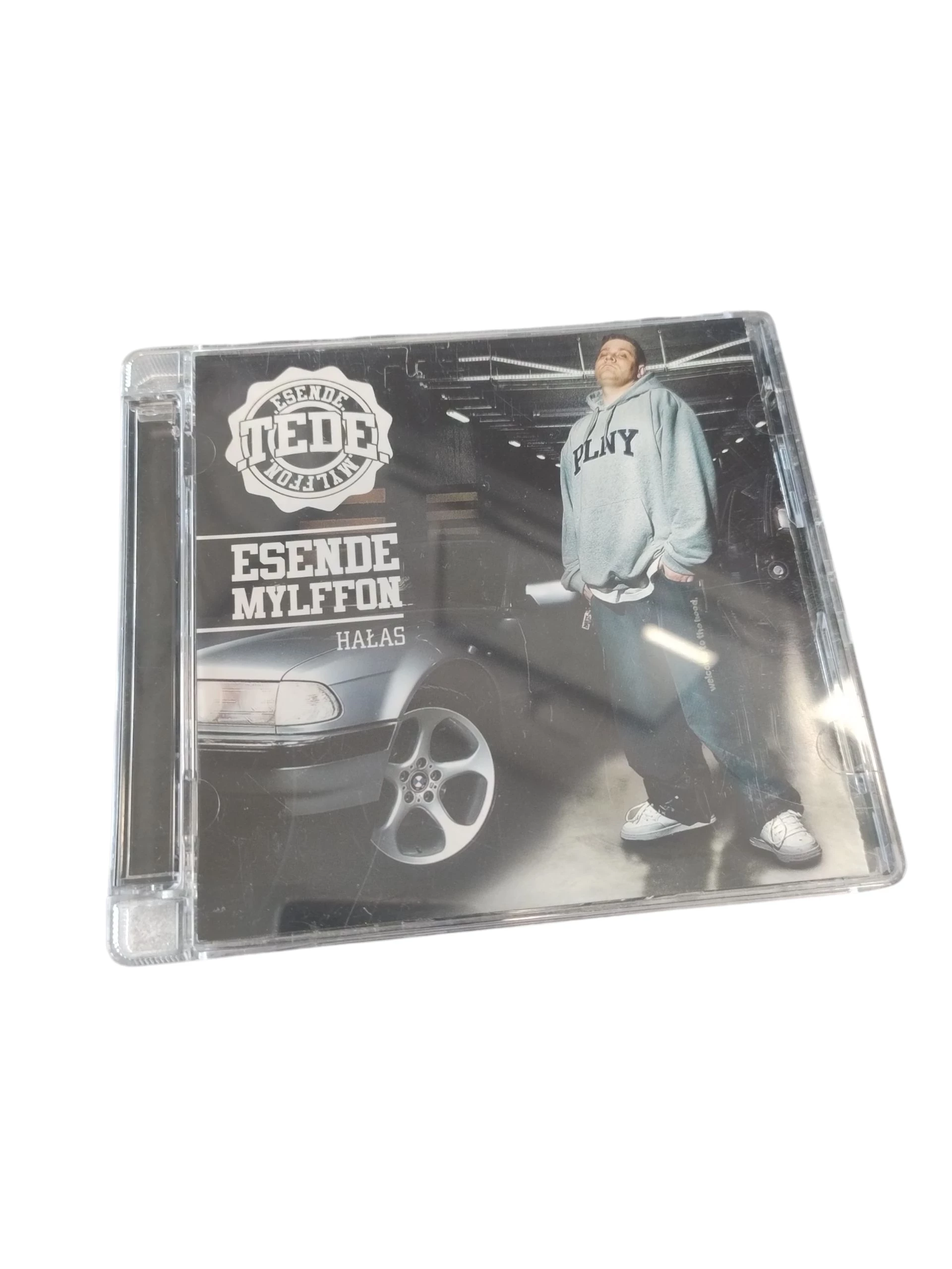 tede-esende-mylffon-31-stycznia-34-chojnice