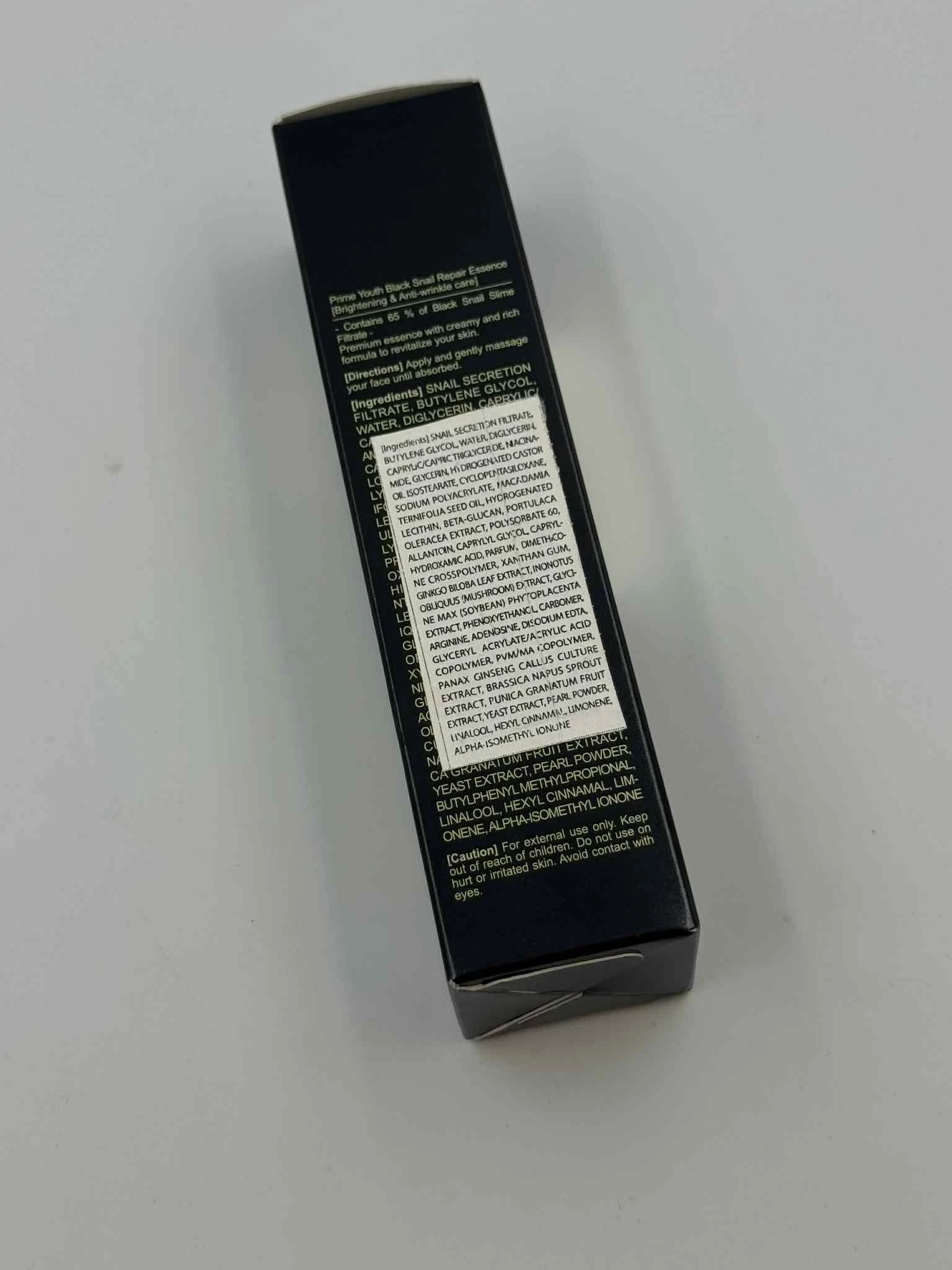 holika-holika-black-snail-esencja-przeciwzmarszczkowa-do-twarzy-50-ml-kod-producenta-8806334386306