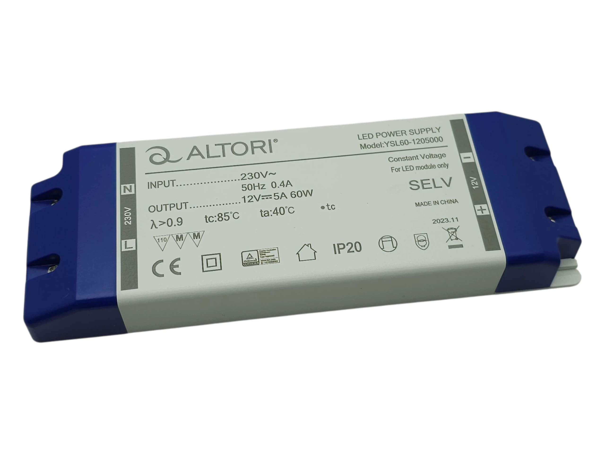 zasilacz-meblowy-ysl-do-tasm-paskow-opraw-led-transformator-60w-12v-altori-moniuszki-1e-tychy