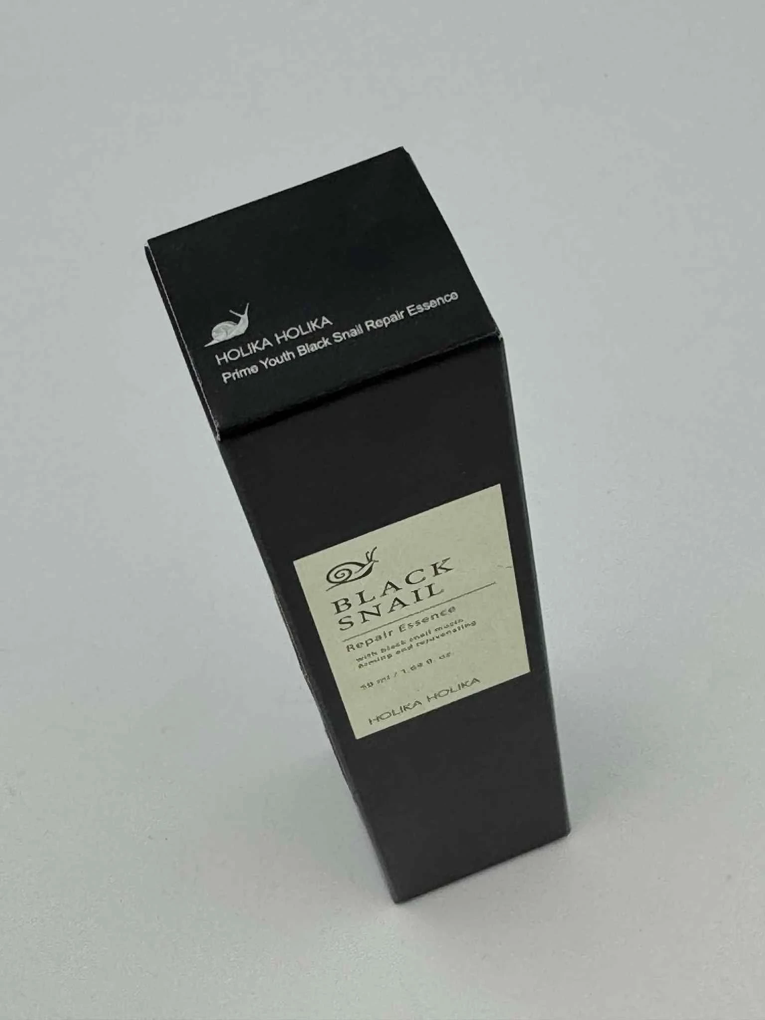 holika-holika-black-snail-esencja-przeciwzmarszczkowa-do-twarzy-50-ml-marka-248811-1980679