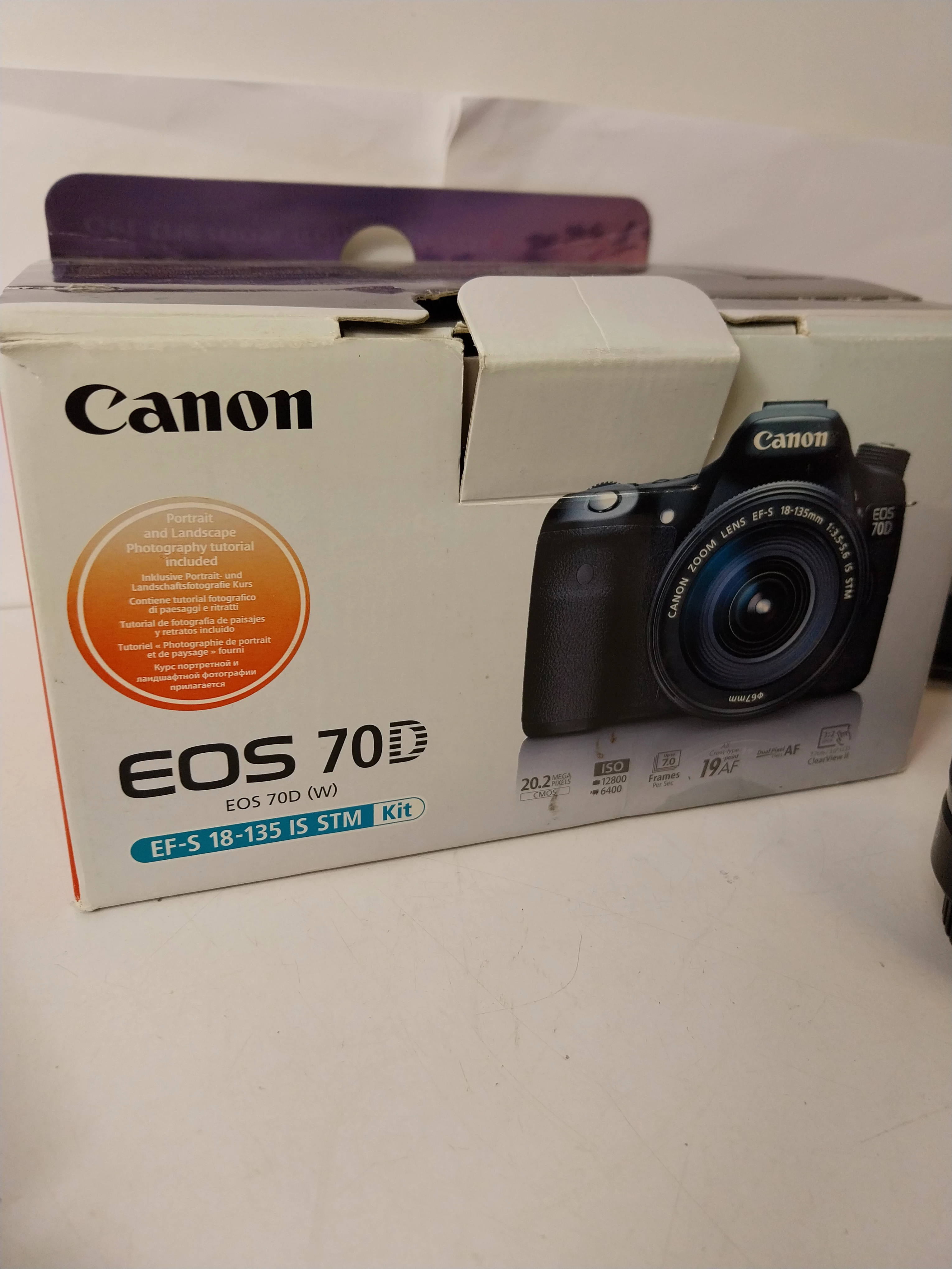 aparat-canon-eos-70d-rozmiar-matrycy-206882-228774