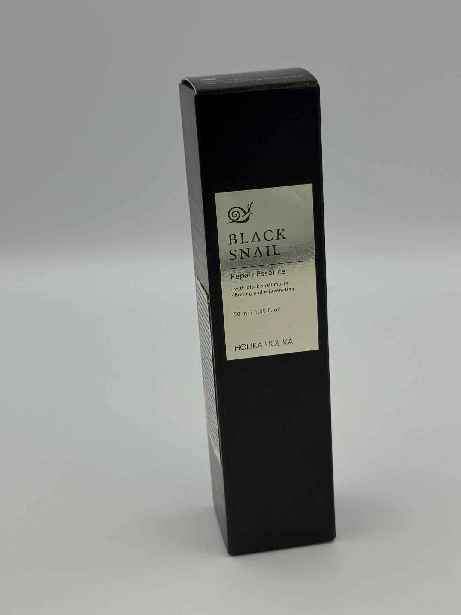 holika-holika-black-snail-esencja-przeciwzmarszczkowa-do-twarzy-50-ml-ean-gtin-8806334386306