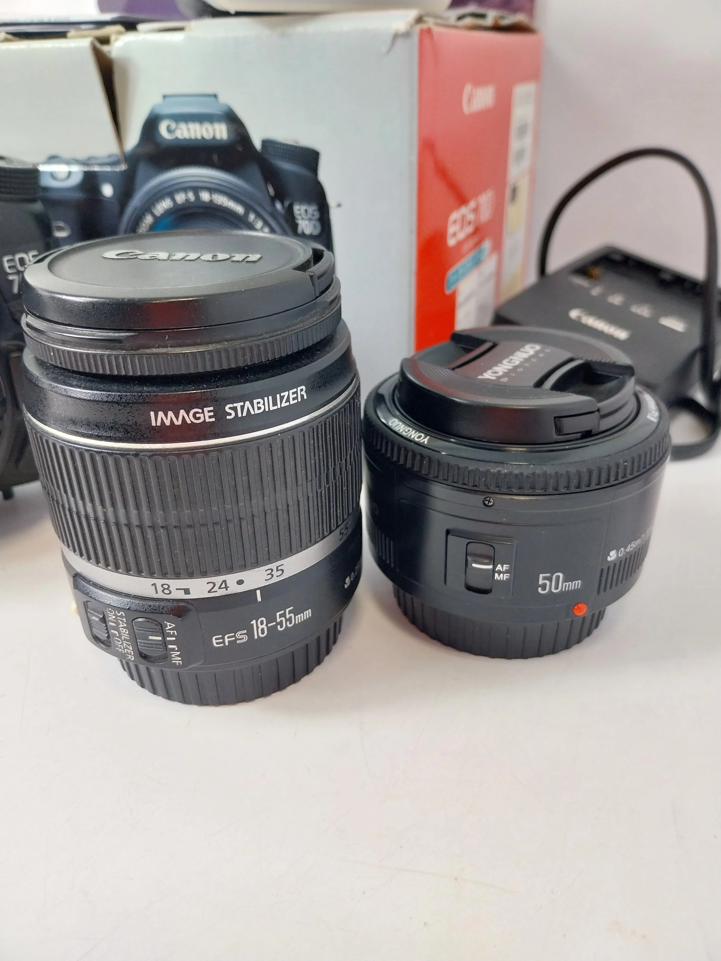 aparat-canon-eos-70d-rozdzielczosc-2000