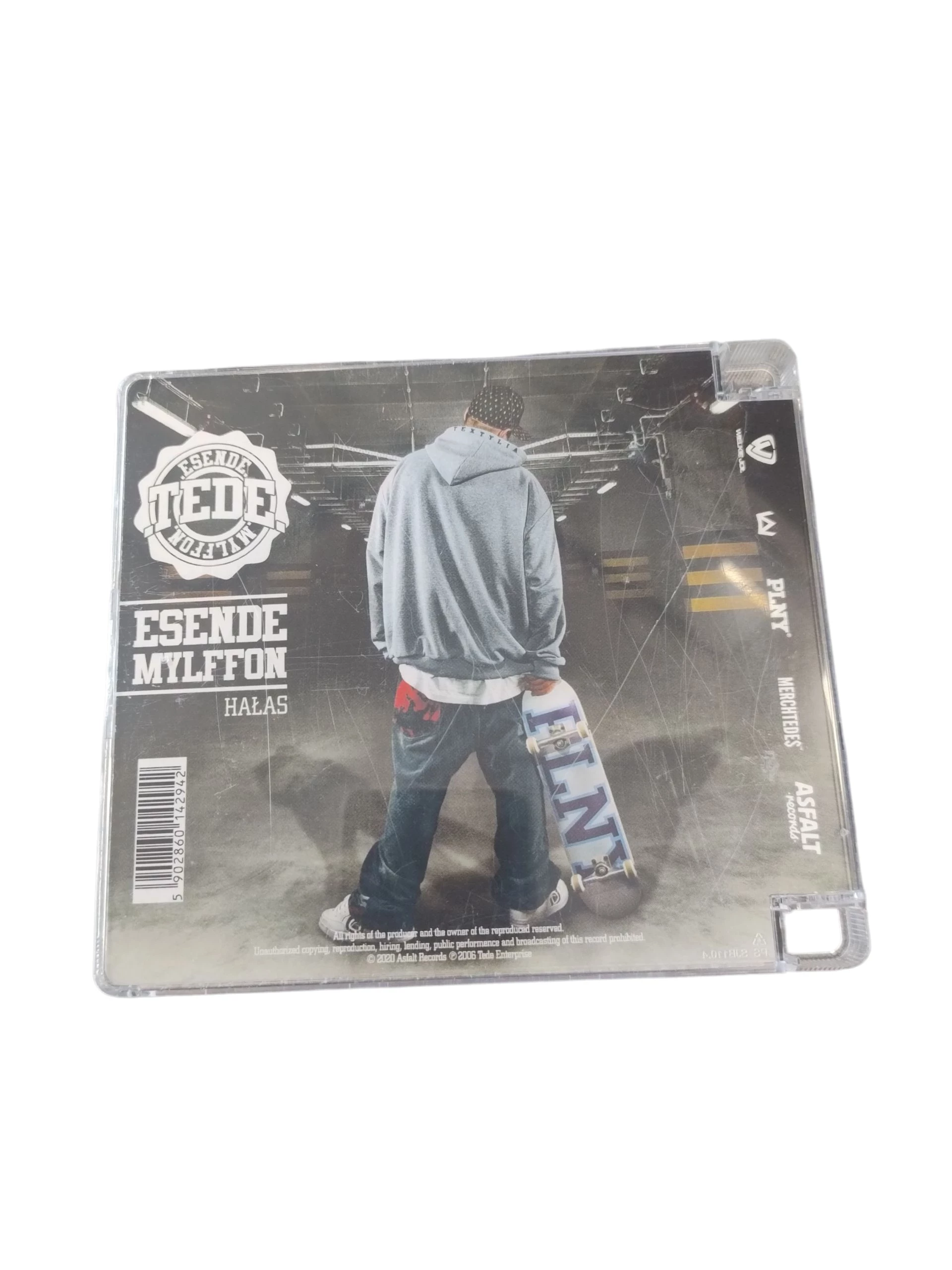 tede-esende-mylffon-ean-gtin-5902860142942