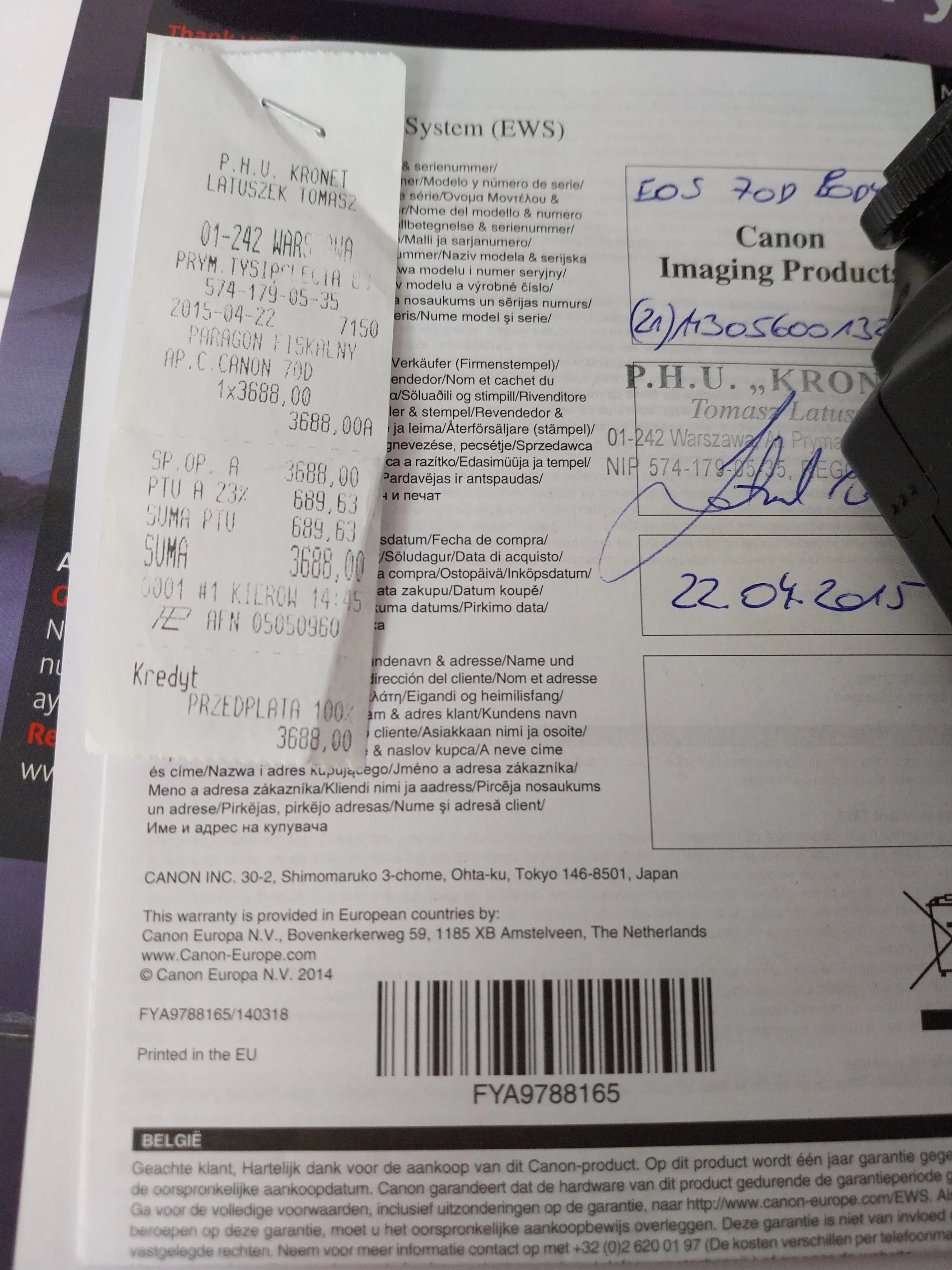 aparat-canon-eos-70d-stan-11323-2