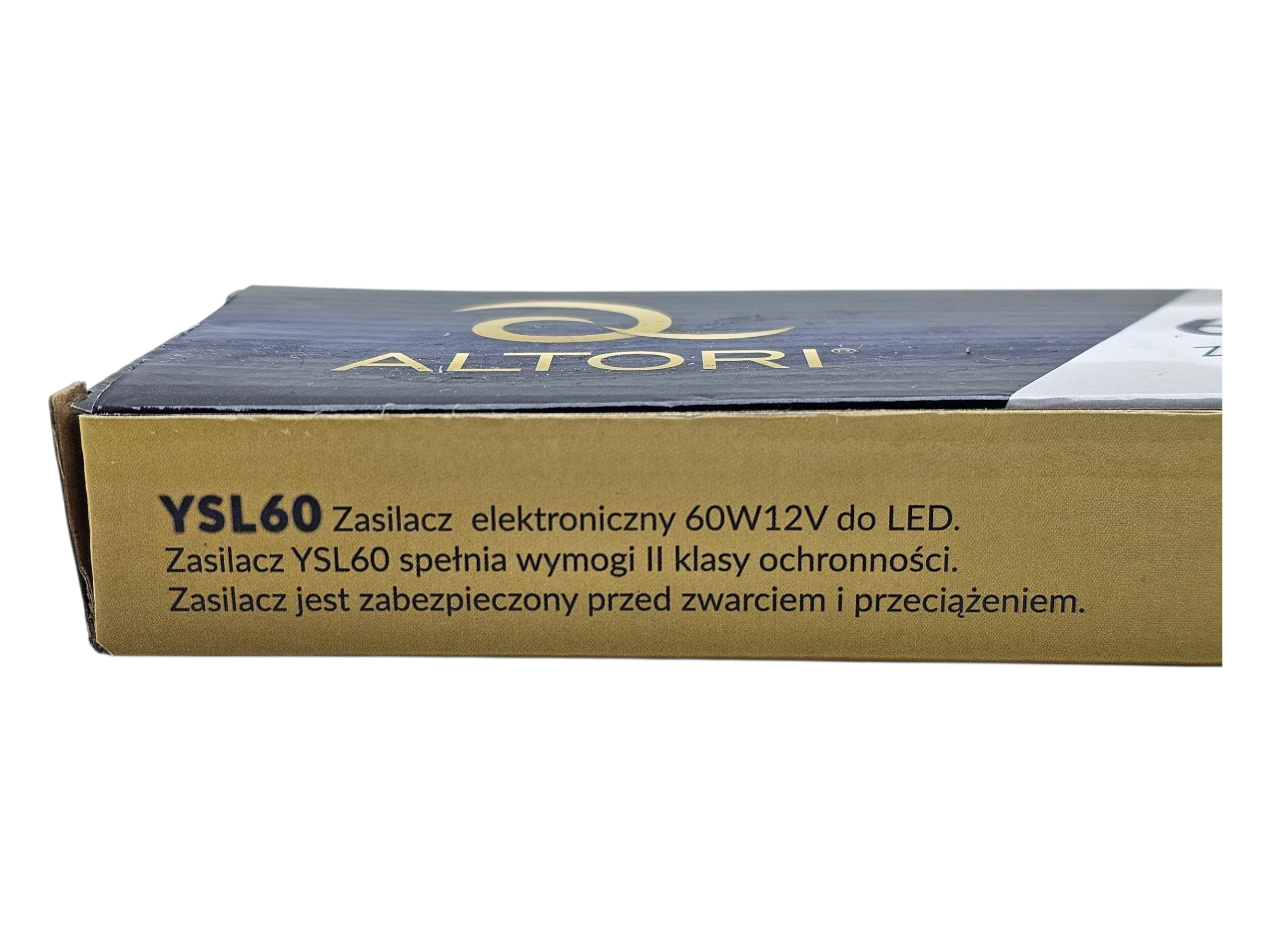 zasilacz-meblowy-ysl-do-tasm-paskow-opraw-led-transformator-60w-12v-altori-stan-11323-1