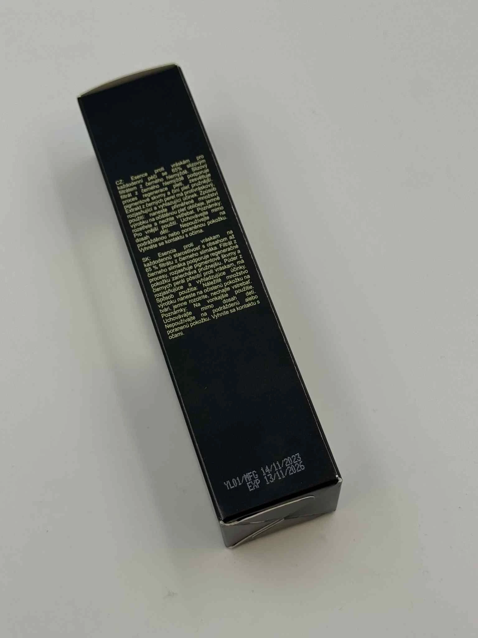 holika-holika-black-snail-esencja-przeciwzmarszczkowa-do-twarzy-50-ml-waga-produktu-z-opakowaniem-jednostkowym-0080