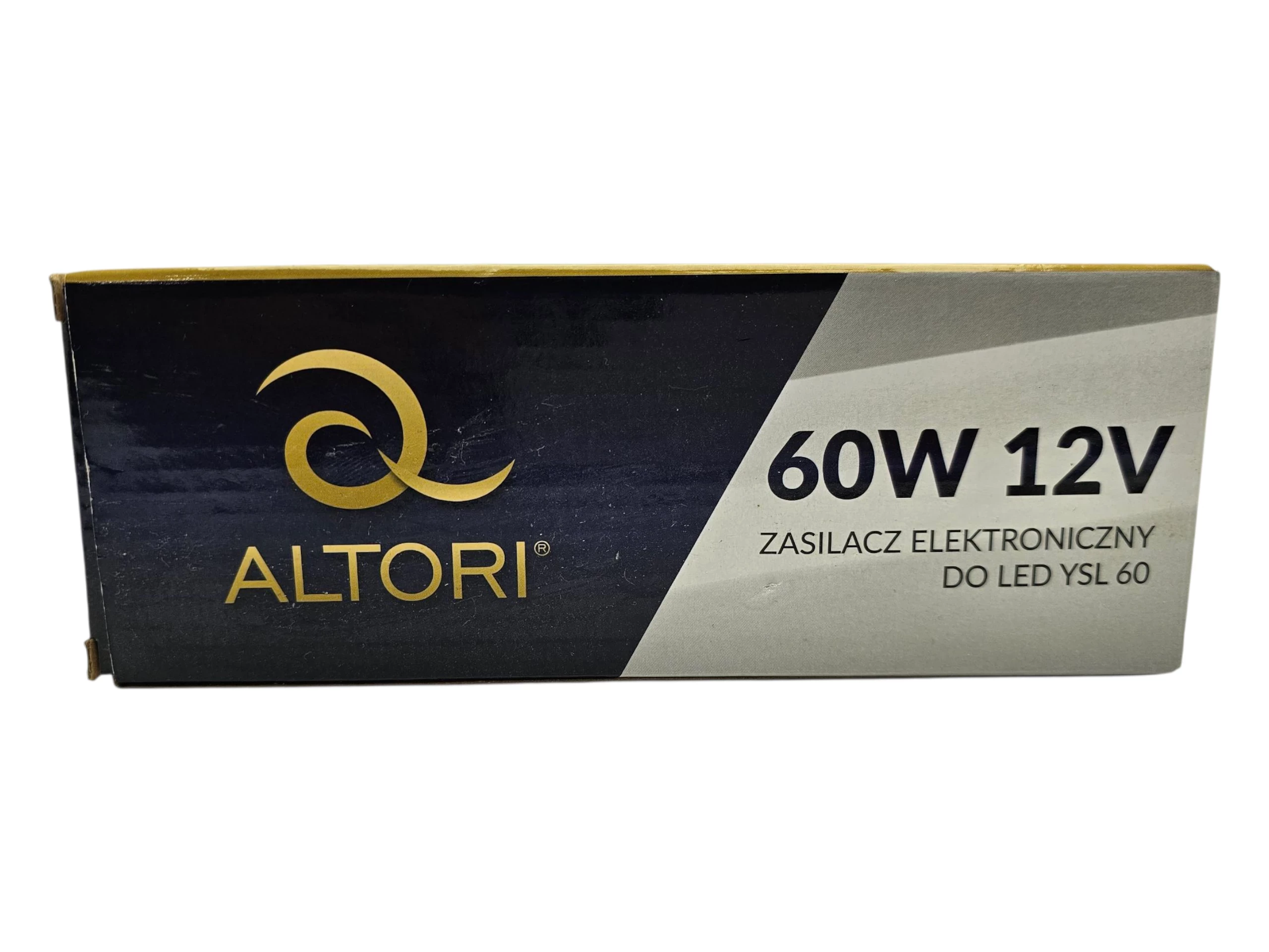 zasilacz-meblowy-ysl-do-tasm-paskow-opraw-led-transformator-60w-12v-altori-kod-producenta-60w-24v