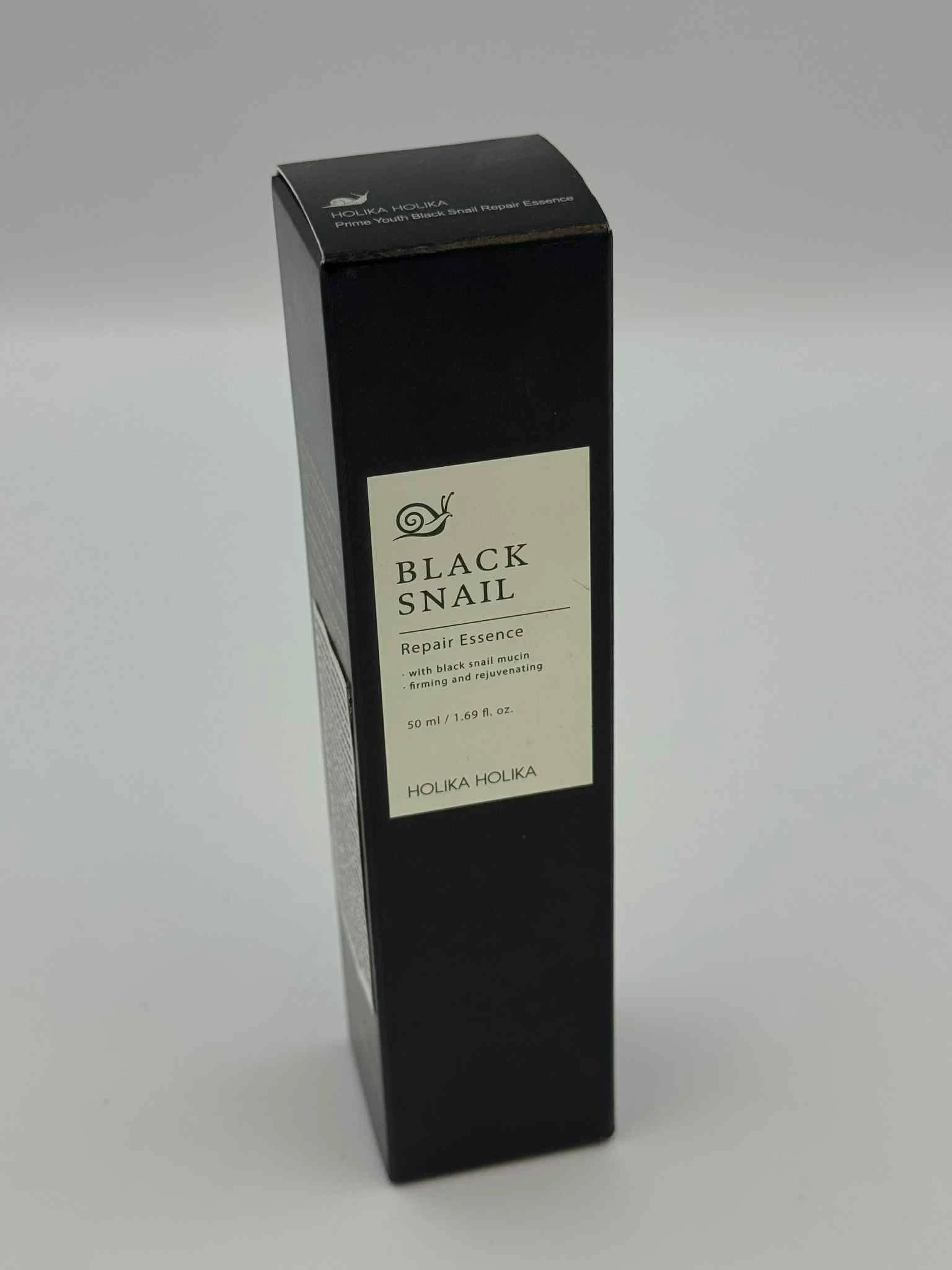 holika-holika-black-snail-esencja-przeciwzmarszczkowa-do-twarzy-50-ml-swidnicka-3-swiebodzice