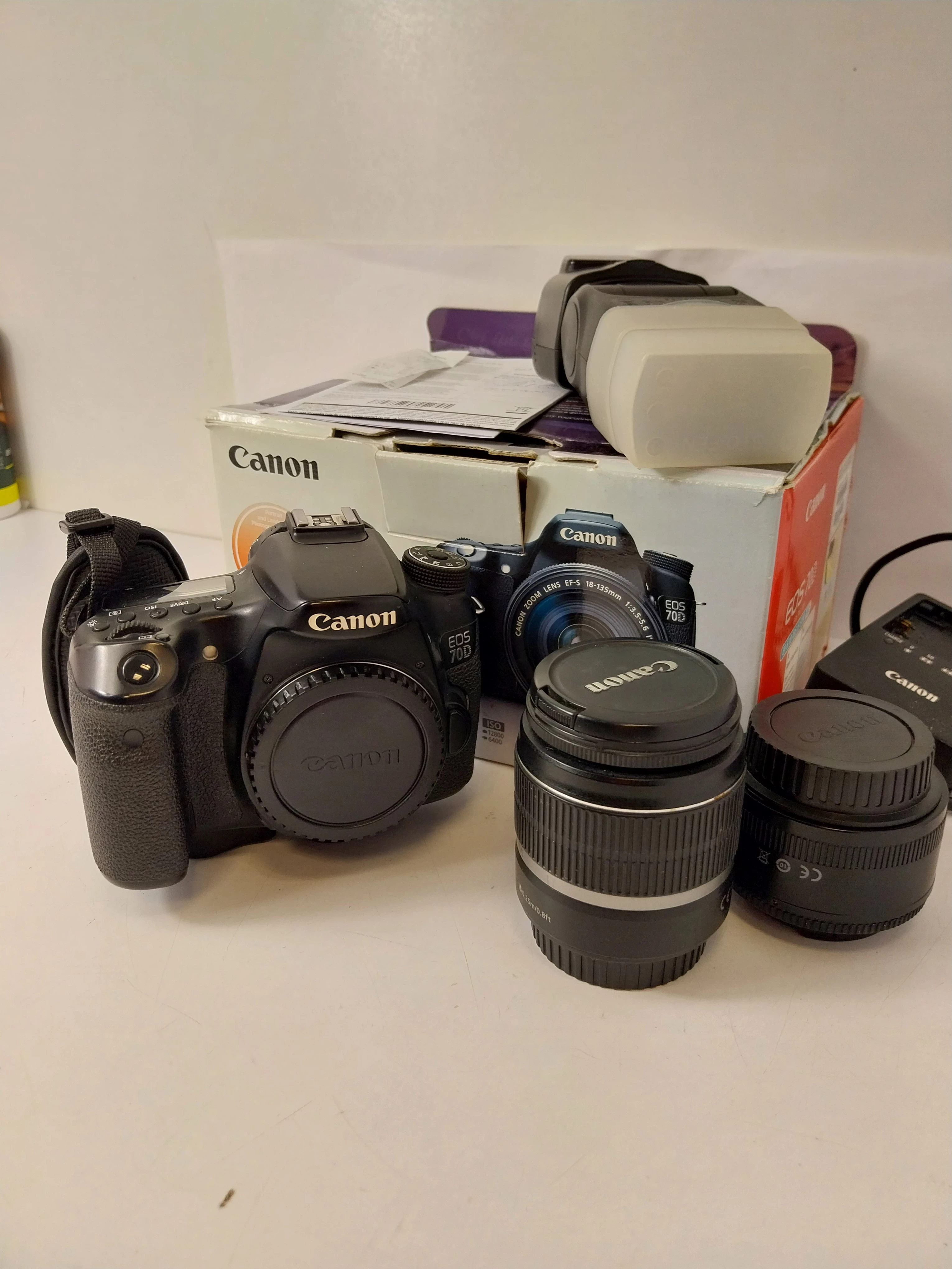 aparat-canon-eos-70d-mrongowiusza-7-olsztyn