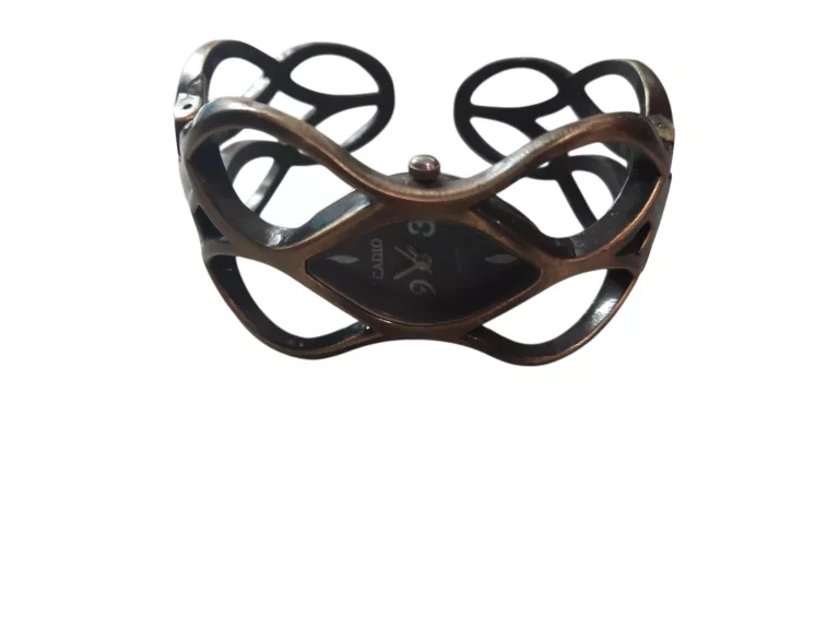 ZEGAREK CADIO G-5201
