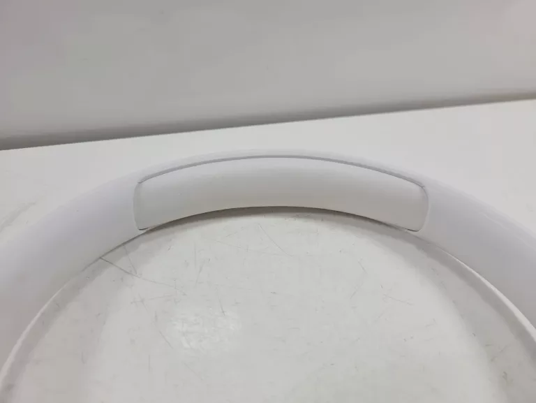SŁUCHAWKI JBL TUNE 520 BT