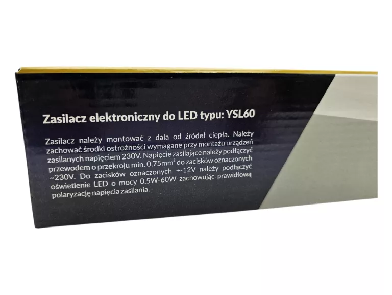 zasilacz-meblowy-ysl-do-tasm-paskow-opraw-led-transformator-60w-12v-altori-ean-gtin-5905529709296