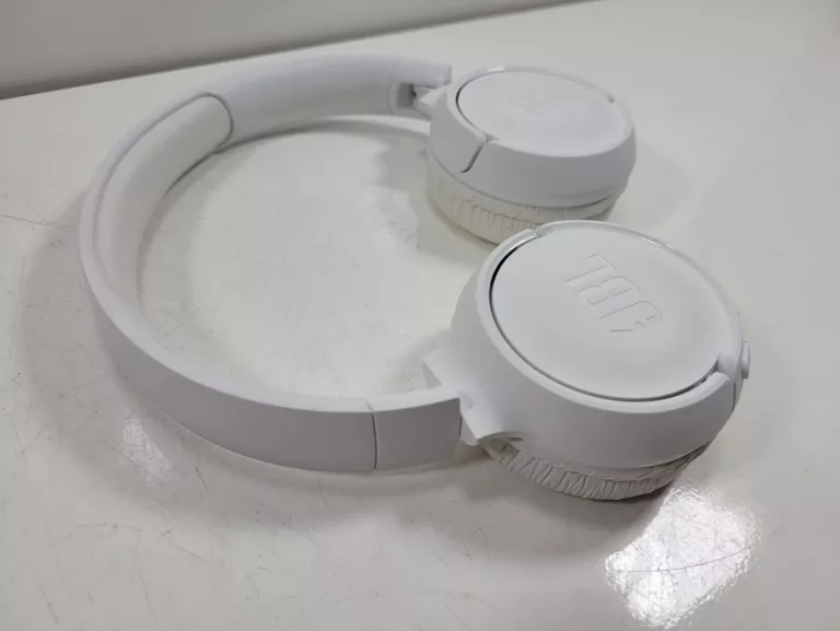 SŁUCHAWKI JBL TUNE 520 BT